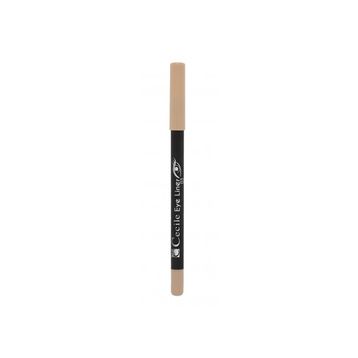 Cecile 8698438606691 Eyeliner