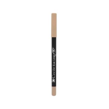Cecile 8698438606691 Eyeliner