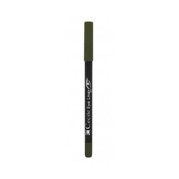Cecile 8698438606738 Eyeliner