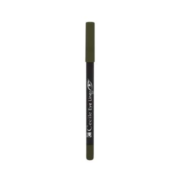 Cecile 8698438606738 Eyeliner