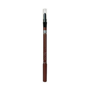 Cecile All Day Performance 12 Eyeliner