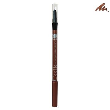 Cecile All Day Performance 12 Eyeliner