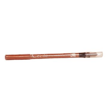 Cecile All Day Performance 12 Eyeliner