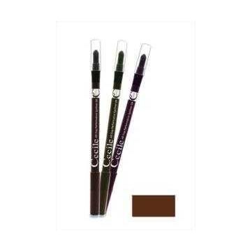 Cecile All Day Performance 12 Eyeliner