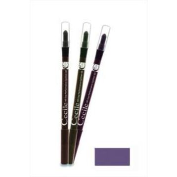 Cecile All Day Performance 16 Eyeliner