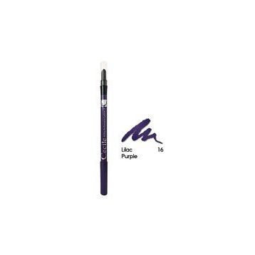 Cecile All Day Performance 16 Eyeliner