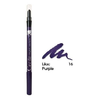 Cecile All Day Performance 16 Eyeliner