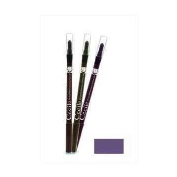 Cecile All Day Performance 16 Eyeliner