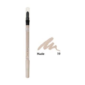 Cecile All Day Performance 19 Eyeliner