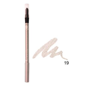 Cecile All Day Performance 19 Eyeliner