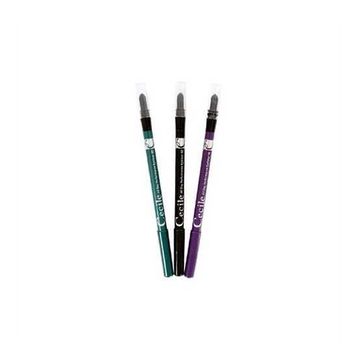 Cecile All Day Performance 19 Eyeliner