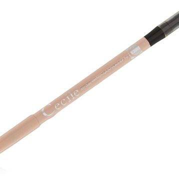 Cecile All Day Performance 19 Eyeliner
