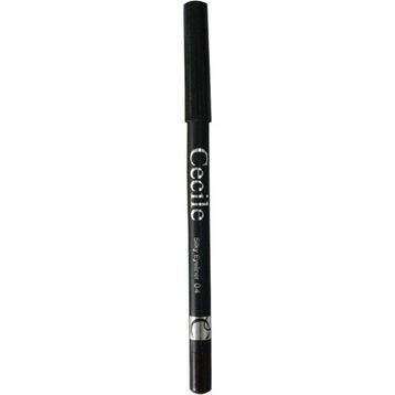 Cecile All Day Performance No 14 Eyeliner