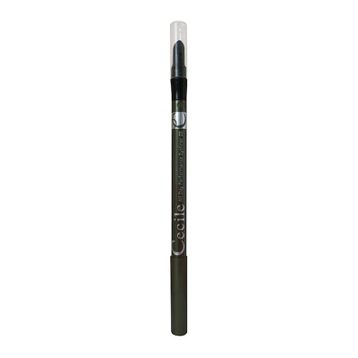 Cecile All Day Performance No 14 Eyeliner