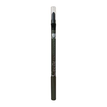 Cecile All Day Performance No 14 Eyeliner