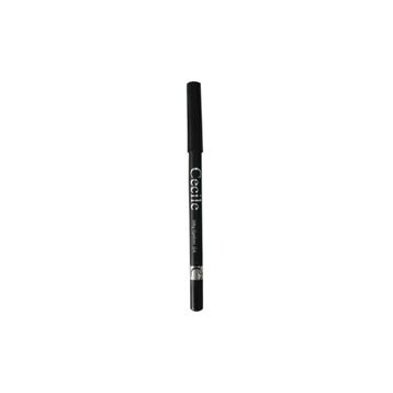 Cecile All Day Performance No 14 Eyeliner