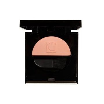 Cecile Blush On Natural 01 Allık