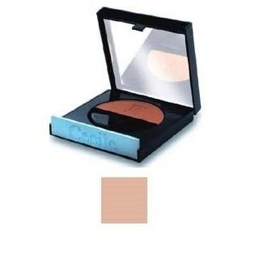 Cecile Blush On Natural 01 Allık