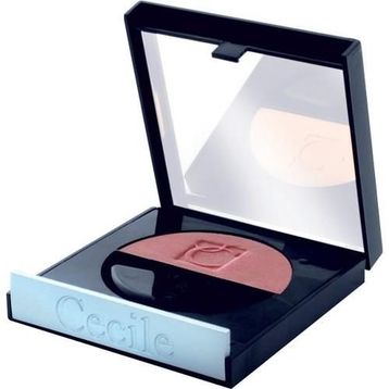 Cecile Blush On Natural 02 Allık
