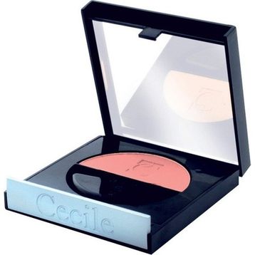 Cecile Blush On Natural 07 Allık