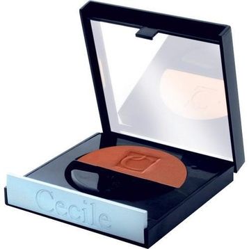 Cecile Blush On Natural 08 Allık