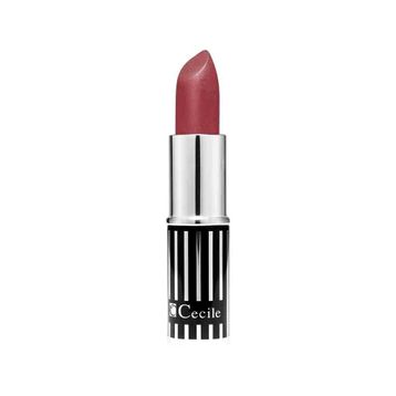 Cecile Classic 18 Ruj