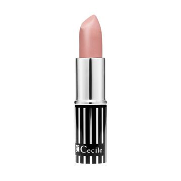 Cecile Classic Rouge 01 Lipstick
