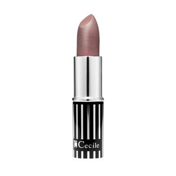 Cecile Classic Rouge 02 Lipstick