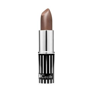 Cecile Classic Rouge 04 Lipstick