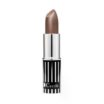 Cecile Classic Rouge 04 Lipstick