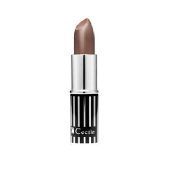 Cecile Classic Rouge 04 Lipstick