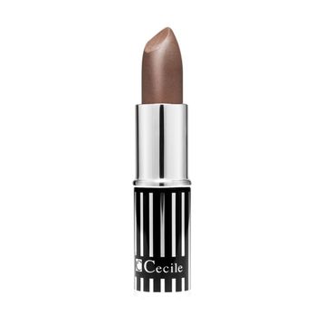 Cecile Classic Rouge 04 Lipstick