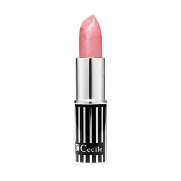 Cecile Classic Rouge 06 Lipstick