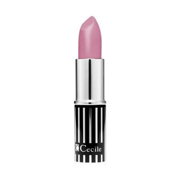 Cecile Classic Rouge 07 Lipstick