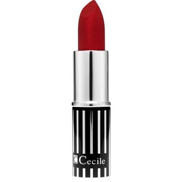 Cecile Classic Rouge 14 Ruj