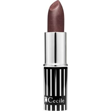 Cecile Classic Rouge 29 Lipstick