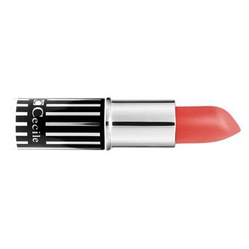 Cecile Classic Rouge 31 Ruj