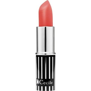 Cecile Classic Rouge 31 Ruj