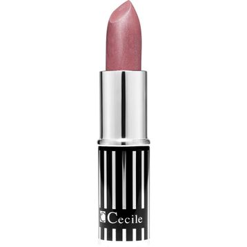 Cecile Classic Rouge 34