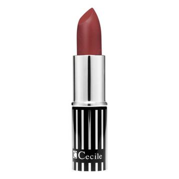 Cecile Classic Rouge 47 Ruj