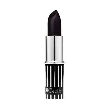 Cecile Classic Rouge 60 Lipstick - Ruj