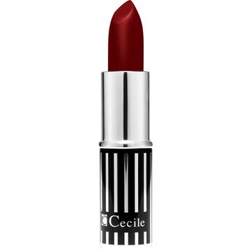 Cecile Classic Rouge Lipstick 36