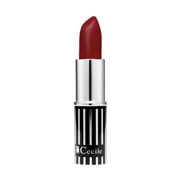 Cecile Classic Rouge Lipstick 57