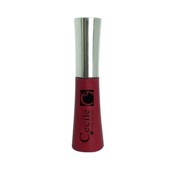 Cecile Diamonds Lipgloss 03