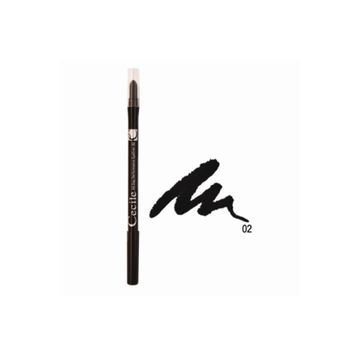Cecile Eyeliner - All Day Performance
