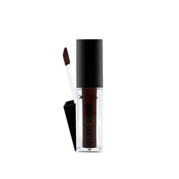 Cecile Glam Shine Lipgloss 05 Dudak Parlatıcısı