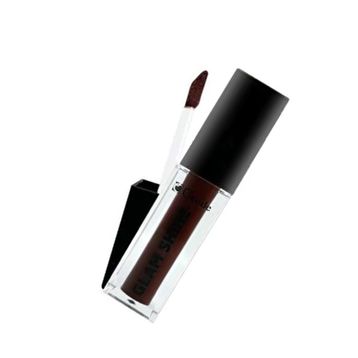 Cecile Glam Shine Lipgloss 05 Dudak Parlatıcısı