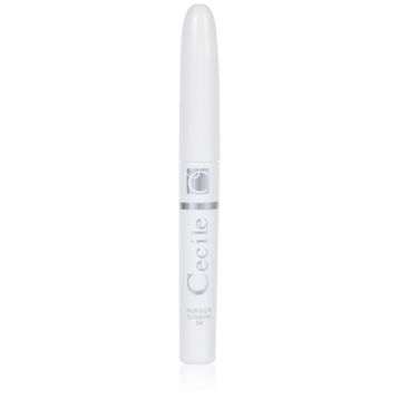 Cecile Highlight Concealer 04 Kapatıcı