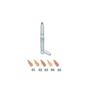 Cecile Highlight Concealer 04 Kapatıcı