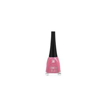 Cecile Keratin Color CK13 Oje
